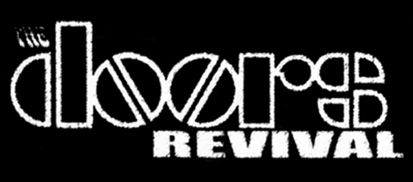 The Doors Revivals