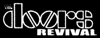 The Doors Revival